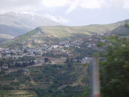 Day4109 Golan