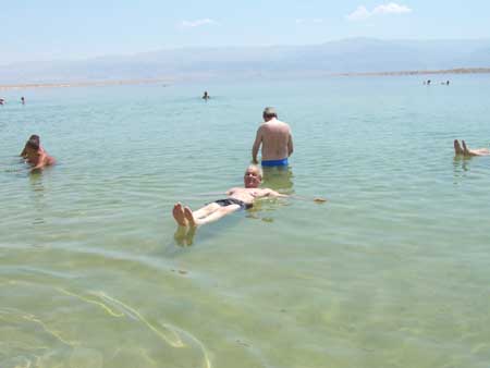 Day6110 Dead Sea