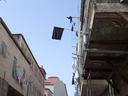 Day9100 Mea Shearim