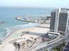Day1001 Tel Aviv Sheraton