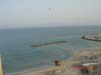 Day1002Tel Aviv Sheraton