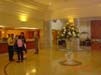 Day1101 Tel Aviv Sheraton Hotel