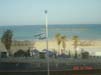 Day2100 Tel Aviv Sheraton Aluf Ben