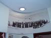 Day2104 Independence Hall
