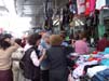 Day2121 Nachalat Binyamin Arts and Crafts Fair