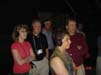 Day2150 Palmach Museum