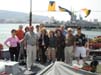 Day3122 Haifa Naval Base