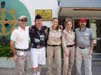 Day3124 Haifa Navy Base
