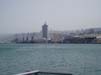 Day3125 Haifa Navy Base
