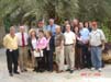 Day3131 Rambam Hospital