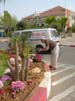 Day3134 Rambam Hospital-