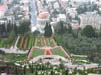 Day3140 Bahai Gardens