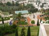 Day3147 Bahai Gardens