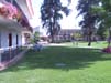 Day3150 Kibbutz Kfar Blum