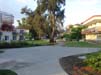 Day3151 Kibbutz Kfar blum