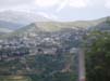 Day4109 Golan