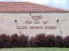 Day4130 Golan Winery