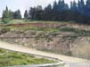 Day4141 Lebanese Border