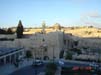 Day5140 The Kotel 