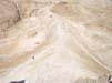 Day6100 Masada