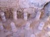Day6102 Masada