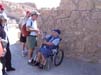 Day6105 Masada