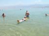 Day6110 Dead Sea