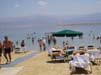 Day6111 Dead Sea