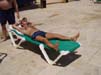 Day6112 Dead Sea