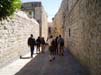 Day7109 Old City