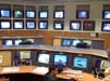 Day7110 Old City Monitoring Centre