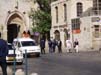Day7111 Mabat 2000 Bomb Squad Unit