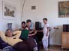 Day7140 Orr Shalom Community Home