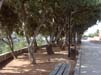 Day8104 Yad Vashem