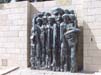 Day8106 Yad Vashem