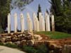 Day8108 Yad Vashem