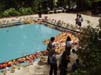 Day8133 Mt Herzl
