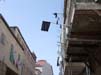 Day9100 Mea Shearim