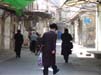 Day9102 Mea Shearim