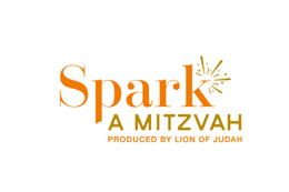 Spark a Mitzvah