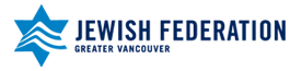 Jewish Federation of Greater Vancouver